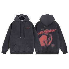 Picture of Off White Hoodies _SKUOffWhiteS-XL23tr51255084